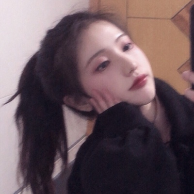 AOA体育登录入口手机app下载截图