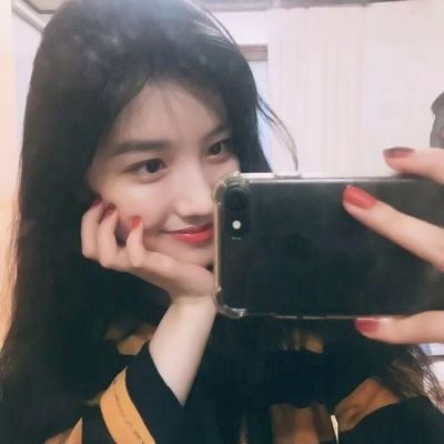 大发彩票app手机app下载截图